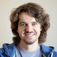 Dimitri Trofim (@trofimander) 's Twitter Profile Photo Dimitri Trofim (@trofimander) 's Twitter Profile Photo