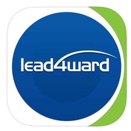 lead4ward