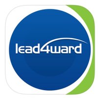 lead4ward(@lead4ward) 's Twitter Profile Photo