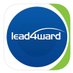 lead4ward (@lead4ward) Twitter profile photo