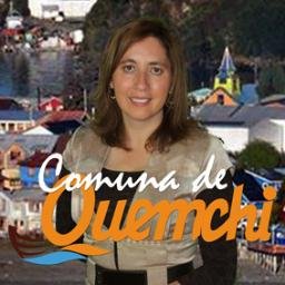 AlbaporQuemchi's profile picture. 