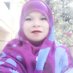 melodi asmara (@melodi_asmara) Twitter profile photo melodi asmara (@melodi_asmara) Twitter profile photo