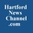 Hartford_NC's avatar
