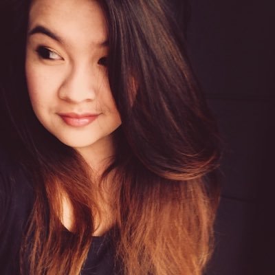 KatyanaAzman's profile picture. Bookworm. Daydreamer. Psychologist. Baker.