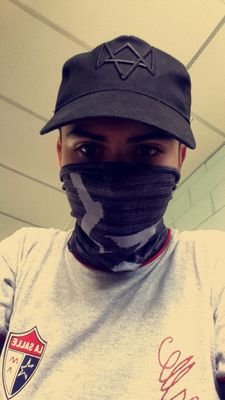 zucchino_7's profile picture. Instragram zucchino_11 snapchat ansuchini11