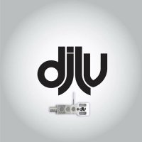 dj LV (I know dj LV)(@iknowdjlv) 's Twitter Profile Photo