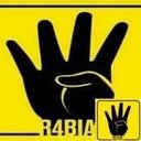 الفتى الشرير (@0161017359) Twitter