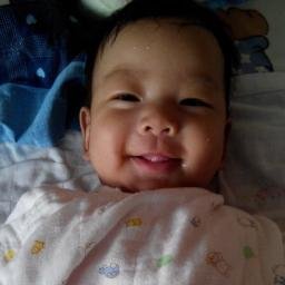 Dad | microbiome | Assistant Professor at HKU | a former UCSD postdoc