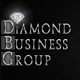 Twitter page for the Diamond Business Group, Business Centre. Home to amazing entrepreneurs and a good life! Also powers up @CSFCMMA and @DiamondLiveDN1