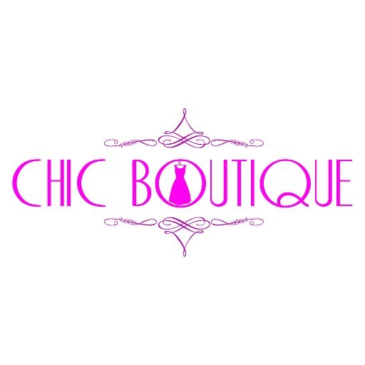 chic apparel boutique