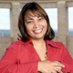 Carmen LeGrange (@legrange_carmen) Twitter profile photo Carmen LeGrange (@legrange_carmen) Twitter profile photo
