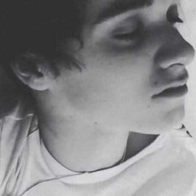 bradrpgbas's profile picture. I just wanna feel something real so connor fuck me