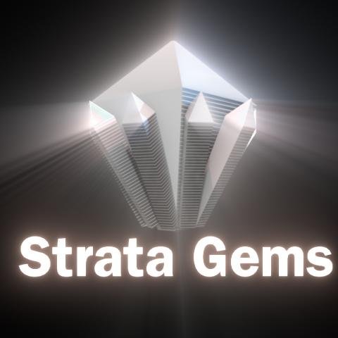 Assisting strata lot owners with insurance claims and other issues, Strata Corporations with governance & meeting facilitation. Strata Gems Podcast.
