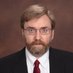 Brian Butler (@brian_s_butler) Twitter profile photo Brian Butler (@brian_s_butler) Twitter profile photo