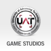 UAT Game Studios(@UATGameStudios) 's Twitter Profileg