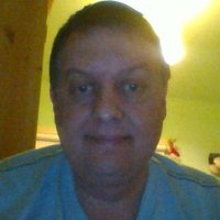 John humble servant (@serving_truth) 's Twitter Profile
