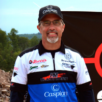 Bruce Piatt (@brucepiatt) 's Twitter Profile