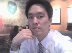 vici05's profile picture. 이룰 수 없는 꿈을 꾸고 이루어질 수 없는 사랑을 하고 견딜 수 없는 고통을 견디며 싸워서 이길 수 없는 상대와 싸우고 절대 잡을 수 없는 저 하늘의 별을 잡자