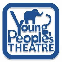BlueElephantYPT (@blueelephantypt) 's Twitter Profile