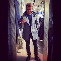 Joe Fitzgerald (@joefitzgerald97) 's Twitter Profile