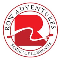 ROW Adventures (@rowadventures) 's Twitter Profile Photo ROW Adventures (@rowadventures) 's Twitter Profile Photo