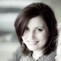 Sonya Hayes, PhD (@sdhayes216) 's Twitter Profile