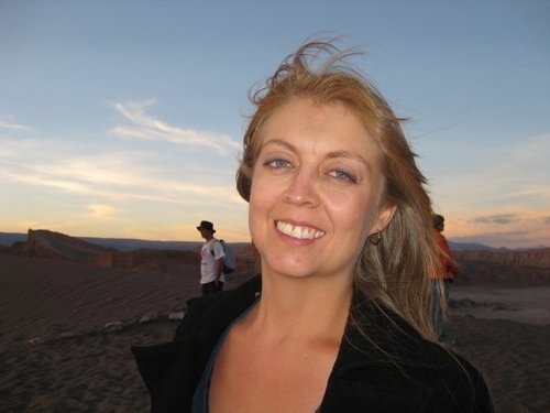 rubita76's profile picture. Feminista. Roja hasta la muerte. No me gustan los religiosos. Madrid mi segunda patria. Amo la playa, los árboles y perros. Tejo mandalas. Trabajo y soy mamá.