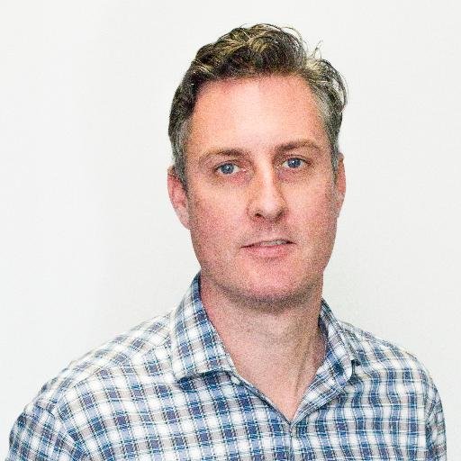 Facebook news partnerships. Co-author of 'All Your Friends Like This'.