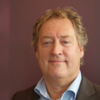 Geert Bos (@geertbos1) 's Twitter Profile