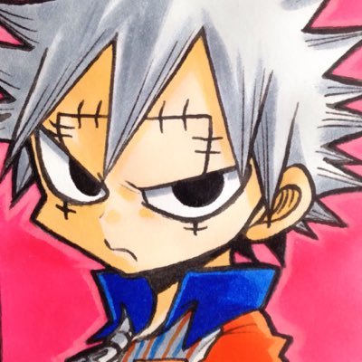 Night King公式さんのプロフィール画像