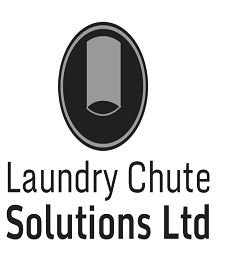 Laundry chutes are a practical solution that takes the hassle out of lugging laundry downstairs. Manufactured in Hereford, Fire rated. #laundrychute
