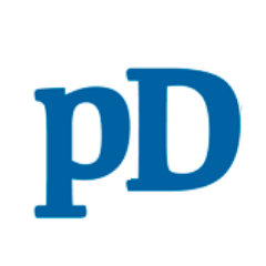 Paginas_Digital's profile picture. http://t.co/6it7fpc06W es un original periódico de análisis. Cuando todos dicen lo mismo, paginasdigital.es te da un punto de vista diferente