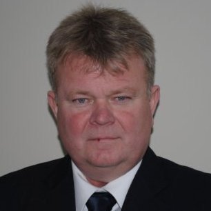 skienian's profile picture. 