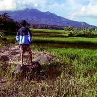 Endjeng Dwalen (@endjengdc) 's Twitter Profile