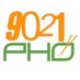 9021Pho (@9021pho) Twitter profile photo 9021Pho (@9021pho) Twitter profile photo