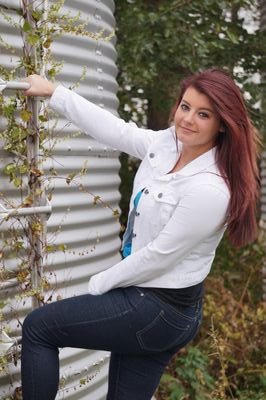 KhendraNott's profile picture. 