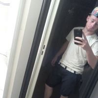 HiestB's profile picture. 