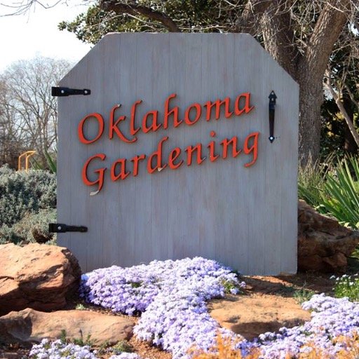 Oklahoma Gardening - Oklahoma Network