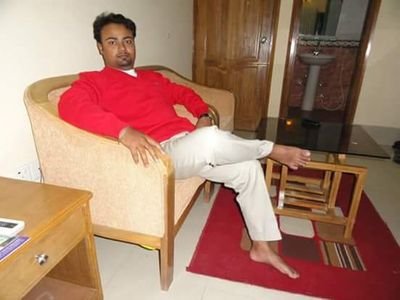 mmsolayaman's profile picture. 