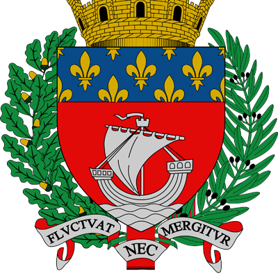 MSlim_16's profile picture. 