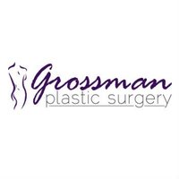 Dr. Peter Grossman(@DrPeterGrossman) 's Twitter Profile Photo
