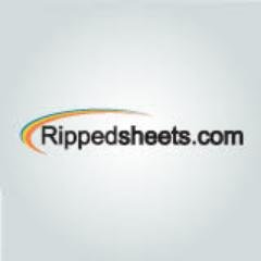 Best selection of Printable #Labels & #Tags in the US. Over 500 materials. Any Shape or Size. Let us #PRINT for you with our Long-Term Waterproof Printing.