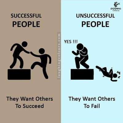 91005609992542b's profile picture. 