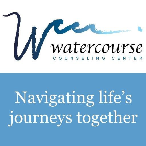 watercoursemn's profile picture. A non-profit agency founded in 1999 to improve the emotional health and well-being of our community.
