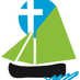 Furbo Baptist Church (@furbochurch) Twitter profile photo Furbo Baptist Church (@furbochurch) Twitter profile photo