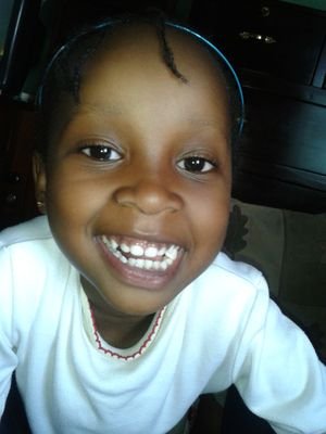 suesirya's profile picture. Awesome mum of 2 and wify. 
Passionate & motivated in all I do.... 
..... S & N...