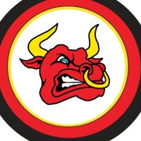 UOBBasketballBall (@uobbasketbull) 's Twitter Profile