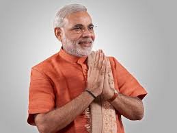 SupportNarendra's profile picture. 