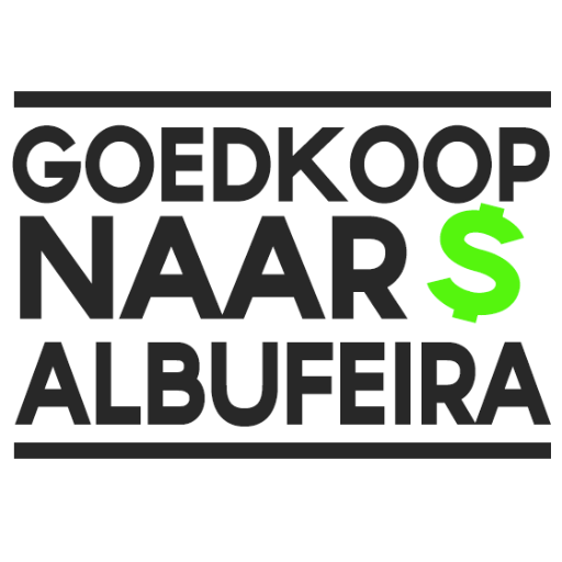 Goedkoop naar Albufeira? Wij weten hoe! Wij helpen je met het vinden van goedkope vliegtickets, appartementen, et cetera!