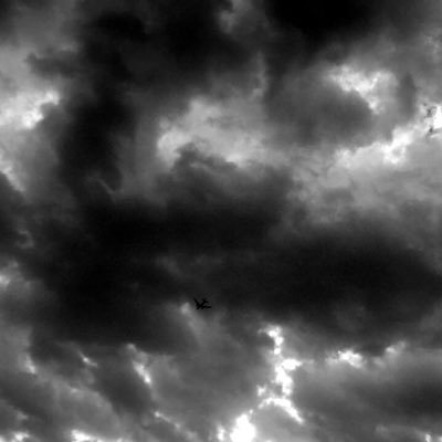 d_ahmdany's profile picture. 